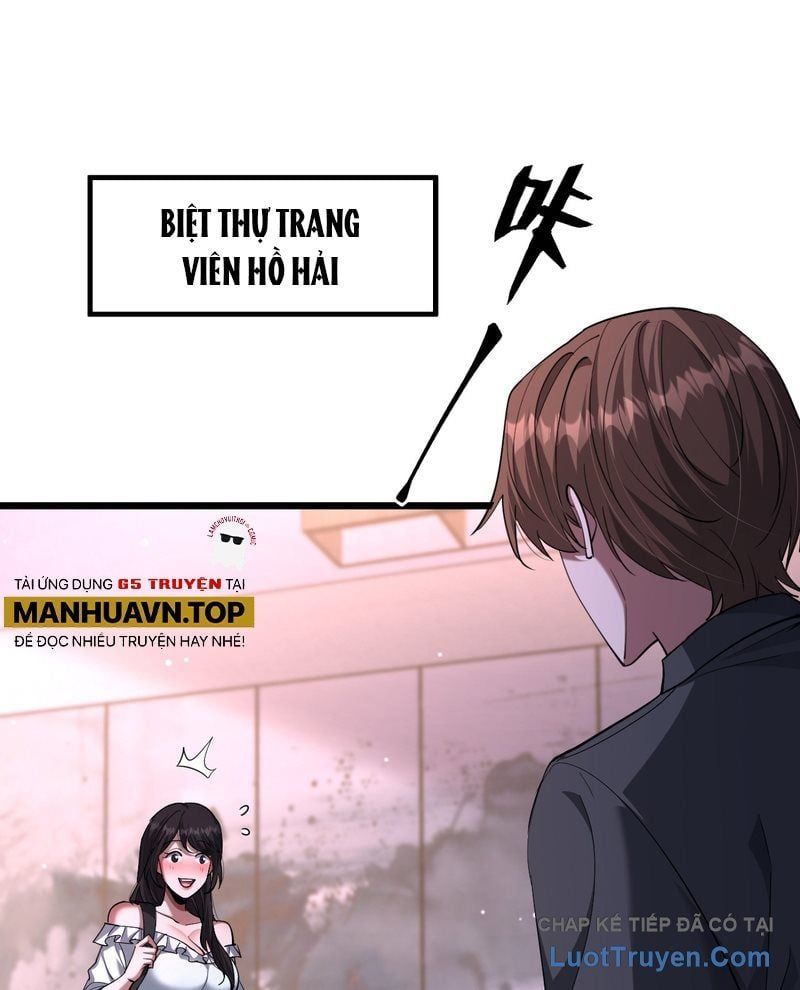 đọc truyện Ta Bị Kẹt Cùng Một Ngày 1000 Năm Chương 233 ảnh 36 tại Thiên Thai Truyện