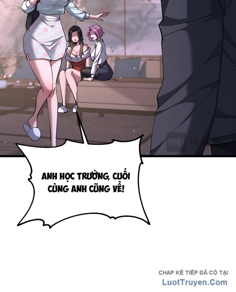 đọc truyện Ta Bị Kẹt Cùng Một Ngày 1000 Năm Chương 233 ảnh 37 tại Thiên Thai Truyện