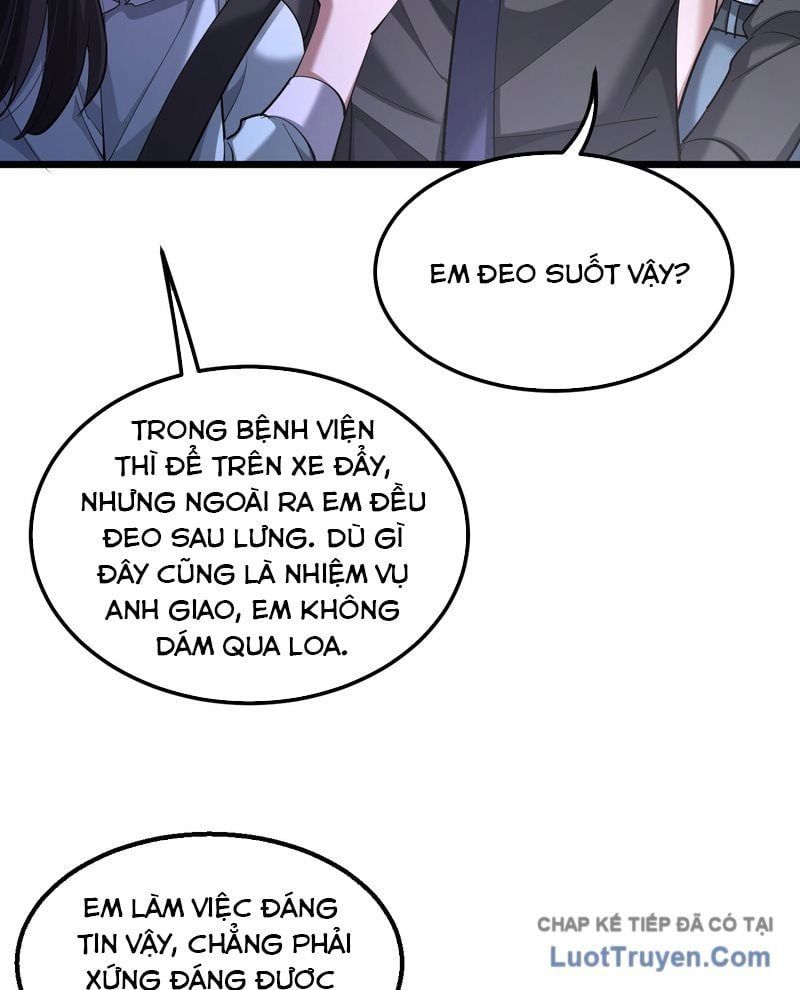 đọc truyện Ta Bị Kẹt Cùng Một Ngày 1000 Năm Chương 233 ảnh 39 tại Thiên Thai Truyện