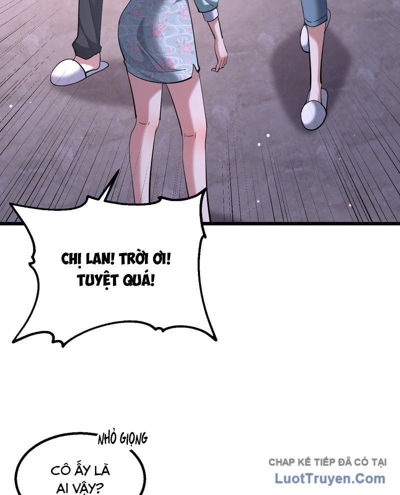 đọc truyện Ta Bị Kẹt Cùng Một Ngày 1000 Năm Chương 233 ảnh 41 tại Thiên Thai Truyện