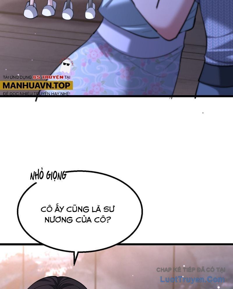 đọc truyện Ta Bị Kẹt Cùng Một Ngày 1000 Năm Chương 233 ảnh 43 tại Thiên Thai Truyện