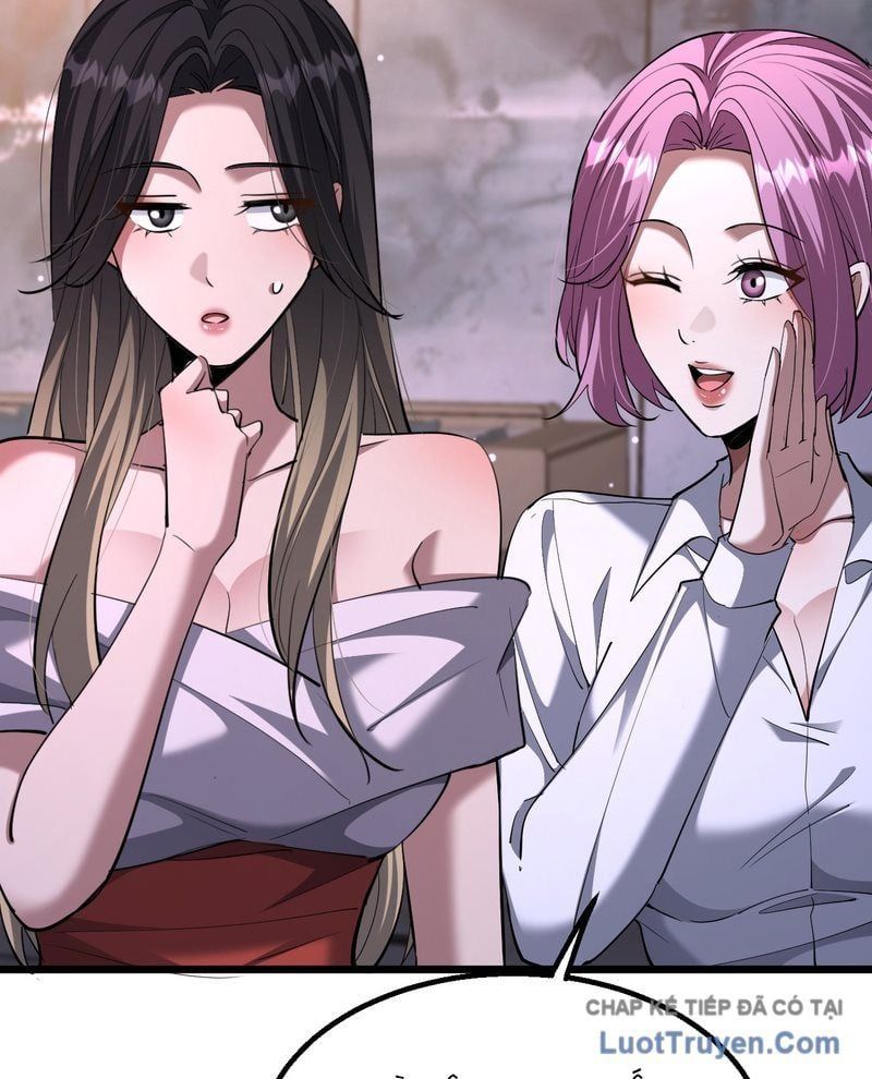 đọc truyện Ta Bị Kẹt Cùng Một Ngày 1000 Năm Chương 233 ảnh 44 tại Thiên Thai Truyện