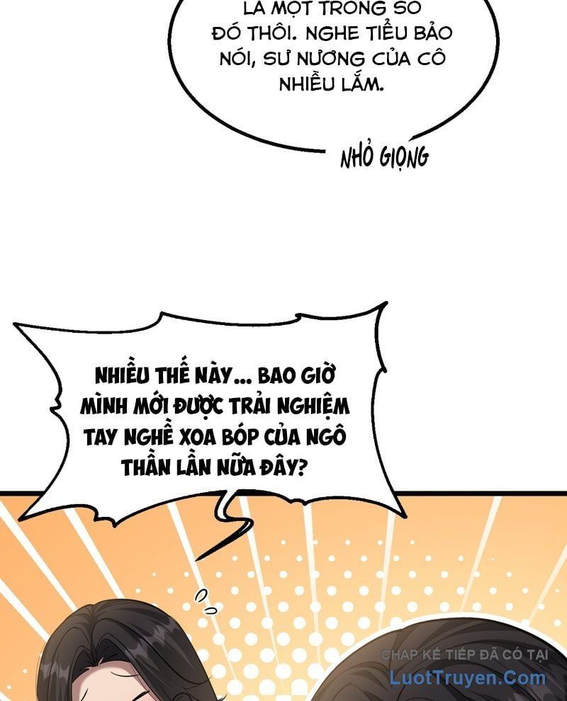 đọc truyện Ta Bị Kẹt Cùng Một Ngày 1000 Năm Chương 233 ảnh 45 tại Thiên Thai Truyện