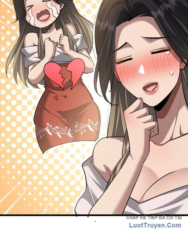 đọc truyện Ta Bị Kẹt Cùng Một Ngày 1000 Năm Chương 233 ảnh 46 tại Thiên Thai Truyện