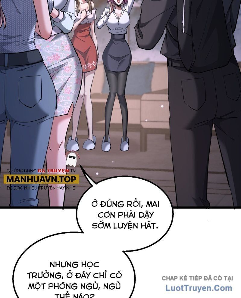 đọc truyện Ta Bị Kẹt Cùng Một Ngày 1000 Năm Chương 233 ảnh 48 tại Thiên Thai Truyện