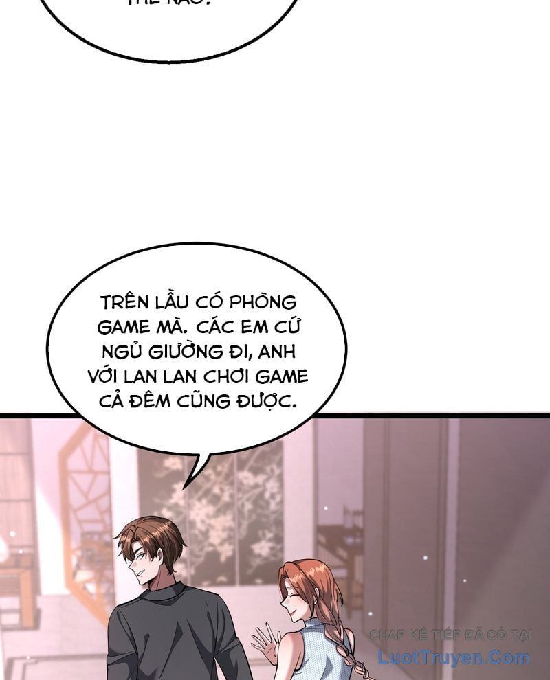 đọc truyện Ta Bị Kẹt Cùng Một Ngày 1000 Năm Chương 233 ảnh 49 tại Thiên Thai Truyện