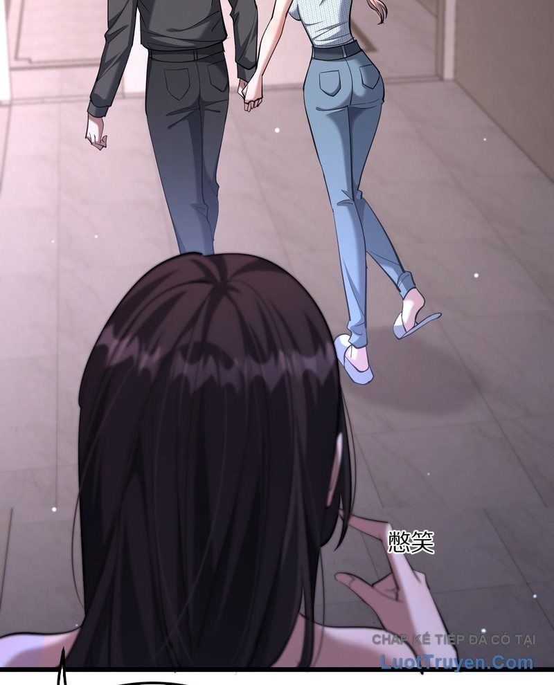 đọc truyện Ta Bị Kẹt Cùng Một Ngày 1000 Năm Chương 233 ảnh 50 tại Thiên Thai Truyện