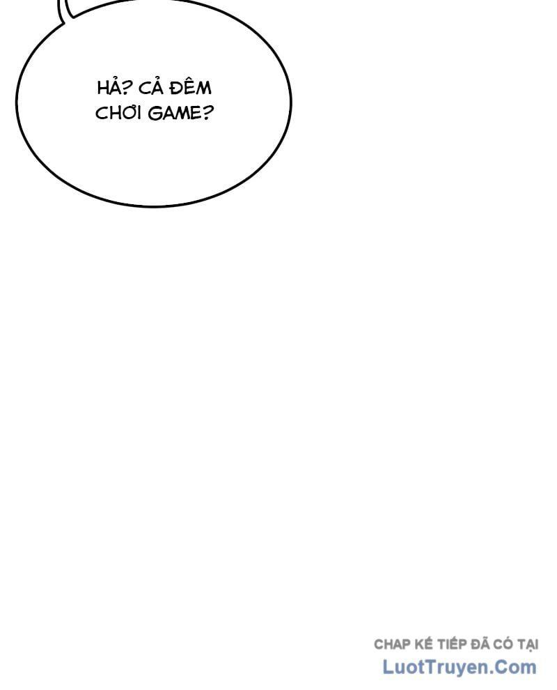 đọc truyện Ta Bị Kẹt Cùng Một Ngày 1000 Năm Chương 233 ảnh 51 tại Thiên Thai Truyện