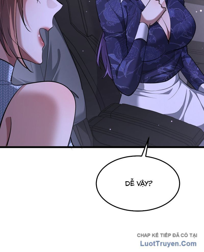 đọc truyện Ta Bị Kẹt Cùng Một Ngày 1000 Năm Chương 233 ảnh 7 tại Thiên Thai Truyện