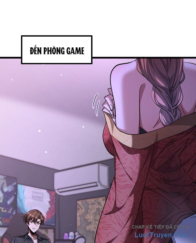 đọc truyện Ta Bị Kẹt Cùng Một Ngày 1000 Năm Chương 233 ảnh 52 tại Thiên Thai Truyện