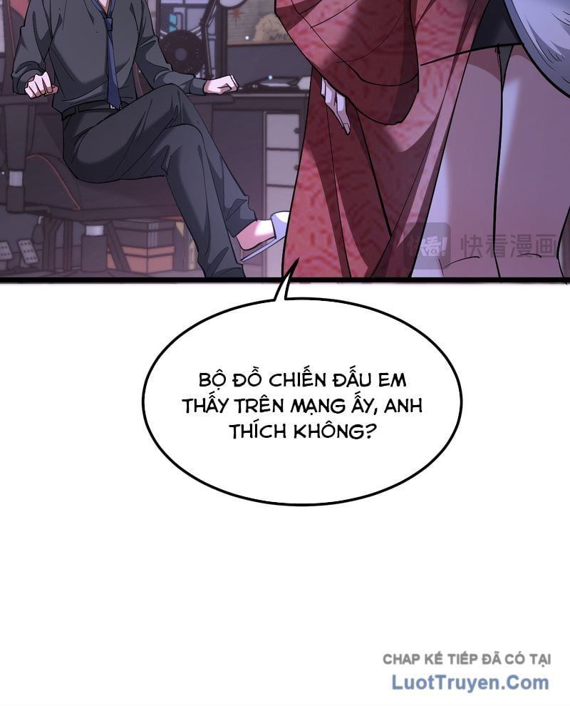 đọc truyện Ta Bị Kẹt Cùng Một Ngày 1000 Năm Chương 233 ảnh 53 tại Thiên Thai Truyện