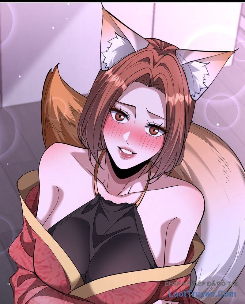 đọc truyện Ta Bị Kẹt Cùng Một Ngày 1000 Năm Chương 233 ảnh 54 tại Thiên Thai Truyện