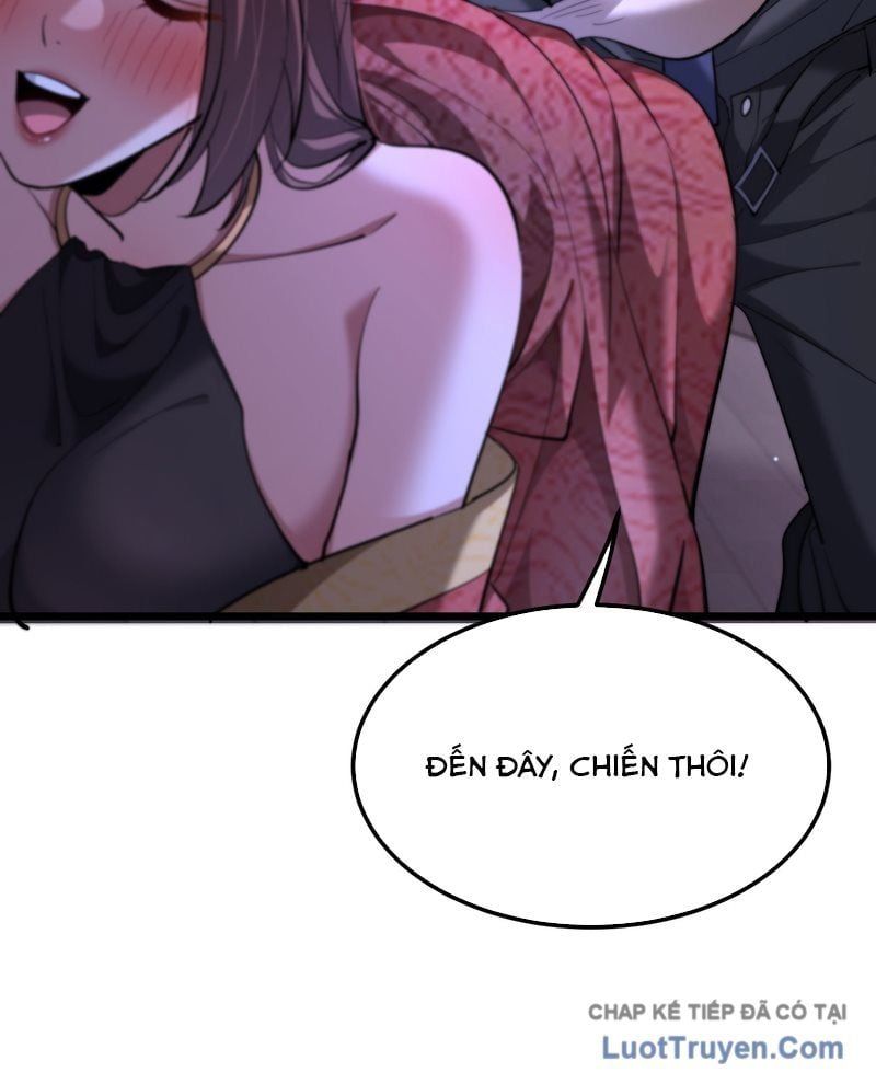 đọc truyện Ta Bị Kẹt Cùng Một Ngày 1000 Năm Chương 233 ảnh 57 tại Thiên Thai Truyện