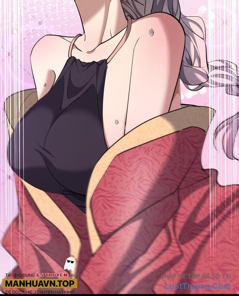 đọc truyện Ta Bị Kẹt Cùng Một Ngày 1000 Năm Chương 233 ảnh 59 tại Thiên Thai Truyện