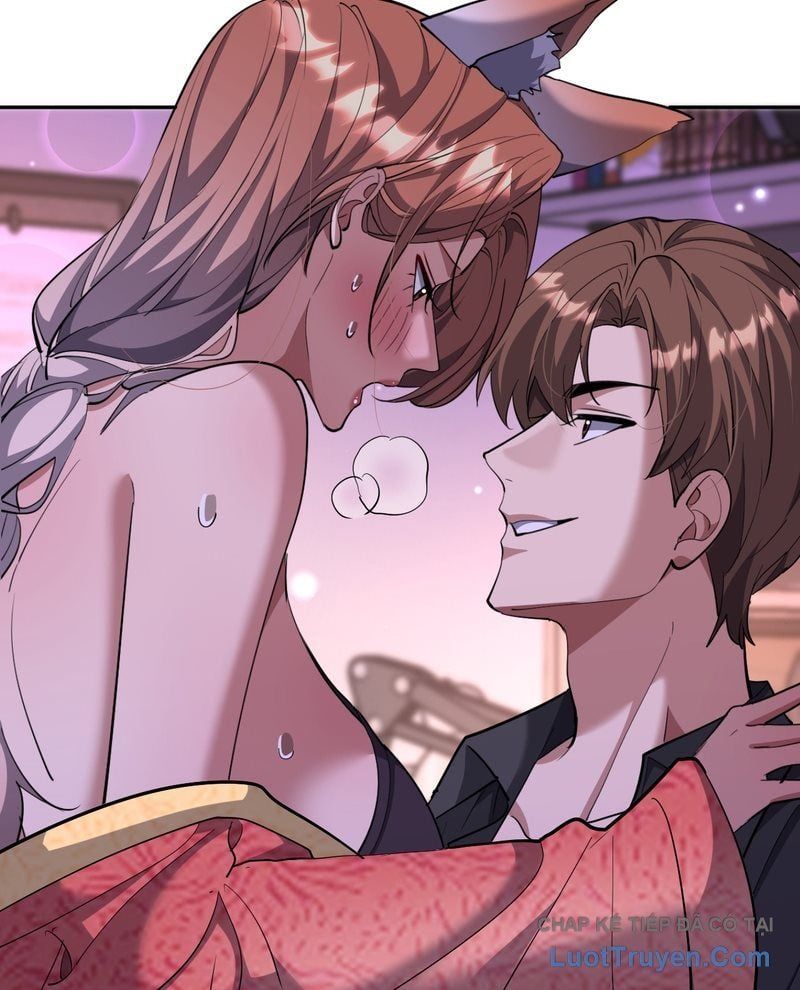 đọc truyện Ta Bị Kẹt Cùng Một Ngày 1000 Năm Chương 233 ảnh 61 tại Thiên Thai Truyện