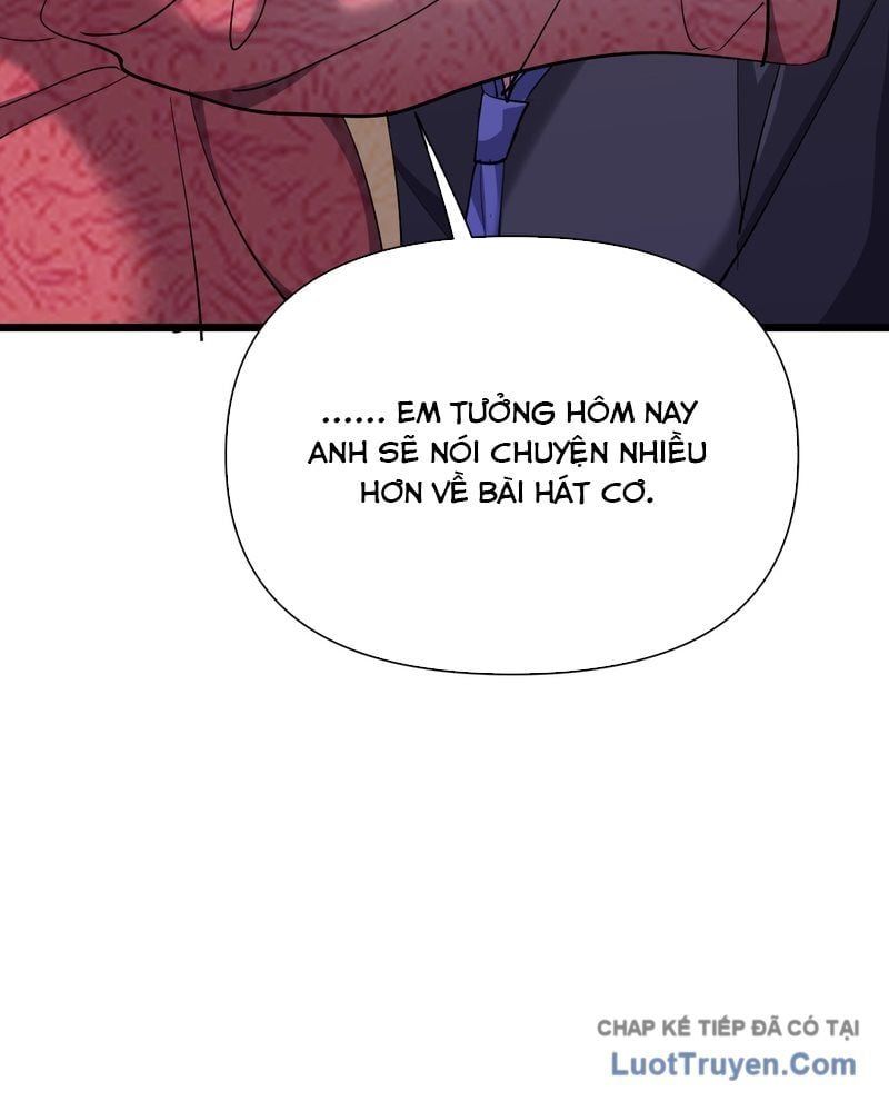 đọc truyện Ta Bị Kẹt Cùng Một Ngày 1000 Năm Chương 233 ảnh 62 tại Thiên Thai Truyện