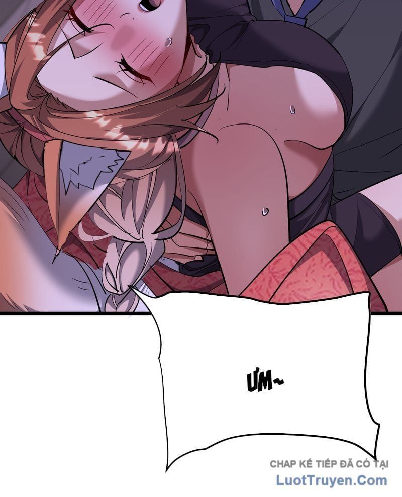 đọc truyện Ta Bị Kẹt Cùng Một Ngày 1000 Năm Chương 233 ảnh 64 tại Thiên Thai Truyện