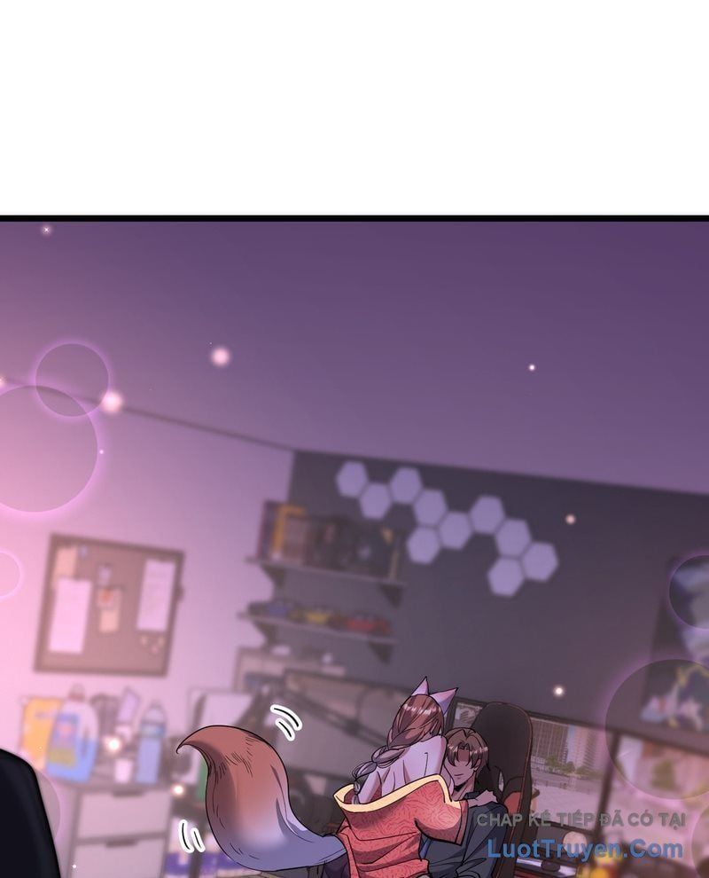 đọc truyện Ta Bị Kẹt Cùng Một Ngày 1000 Năm Chương 233 ảnh 65 tại Thiên Thai Truyện