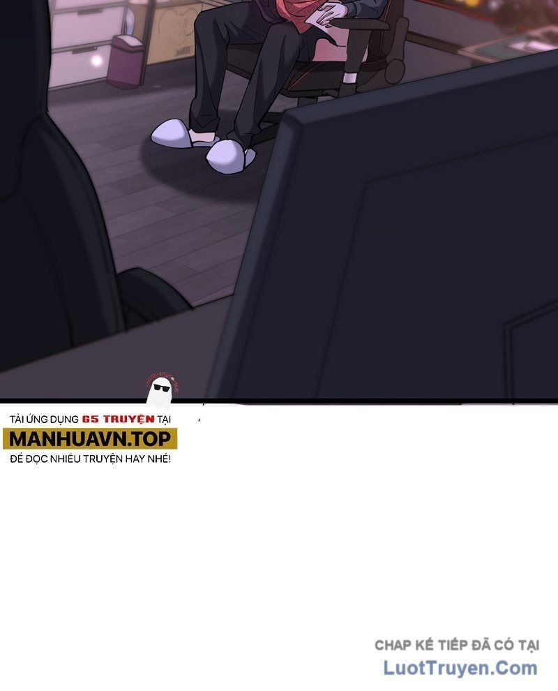 đọc truyện Ta Bị Kẹt Cùng Một Ngày 1000 Năm Chương 233 ảnh 66 tại Thiên Thai Truyện