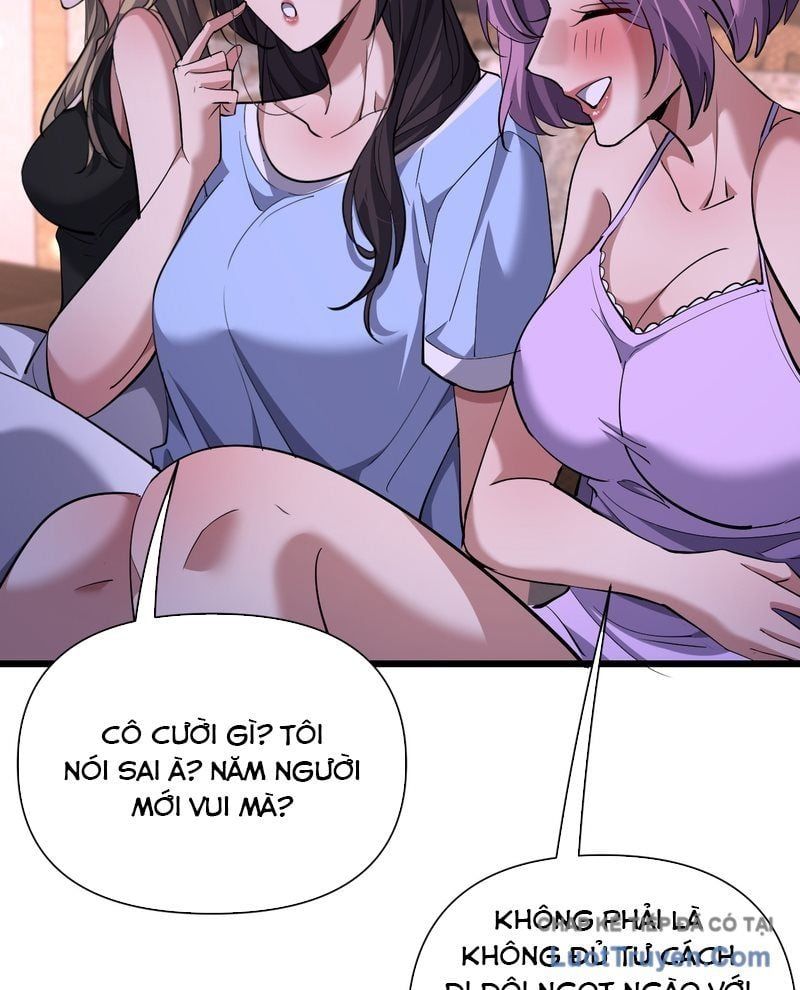 đọc truyện Ta Bị Kẹt Cùng Một Ngày 1000 Năm Chương 233 ảnh 68 tại Thiên Thai Truyện