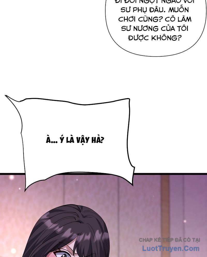 đọc truyện Ta Bị Kẹt Cùng Một Ngày 1000 Năm Chương 233 ảnh 69 tại Thiên Thai Truyện