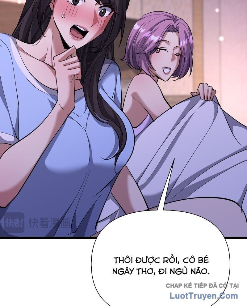 đọc truyện Ta Bị Kẹt Cùng Một Ngày 1000 Năm Chương 233 ảnh 70 tại Thiên Thai Truyện