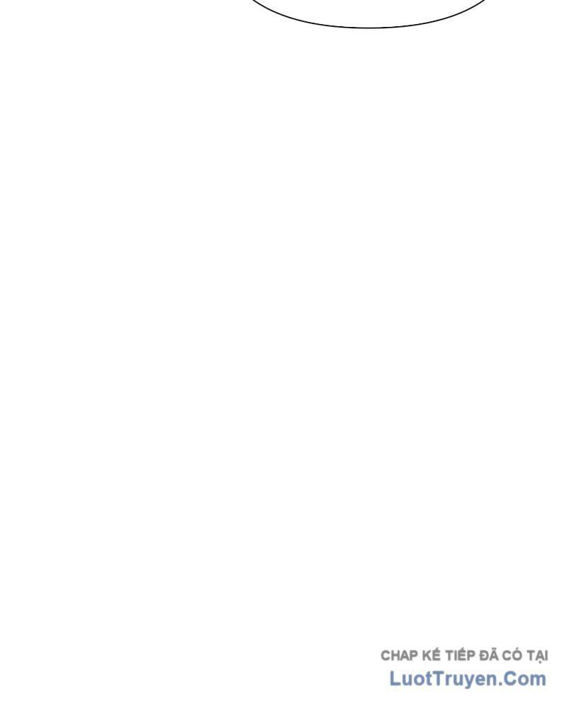 đọc truyện Ta Bị Kẹt Cùng Một Ngày 1000 Năm Chương 233 ảnh 71 tại Thiên Thai Truyện