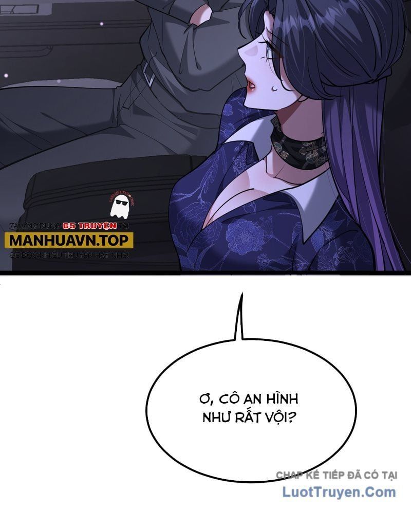 đọc truyện Ta Bị Kẹt Cùng Một Ngày 1000 Năm Chương 233 ảnh 9 tại Thiên Thai Truyện