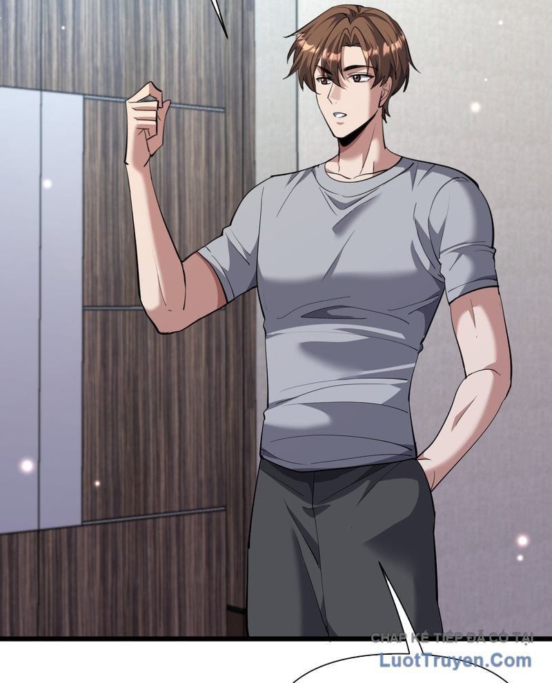 đọc truyện Ta Bị Kẹt Cùng Một Ngày 1000 Năm Chương 233 ảnh 73 tại Thiên Thai Truyện