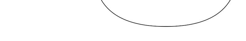 đọc truyện Ta Bị Kẹt Cùng Một Ngày 1000 Năm Chương 233 ảnh 82 tại Thiên Thai Truyện