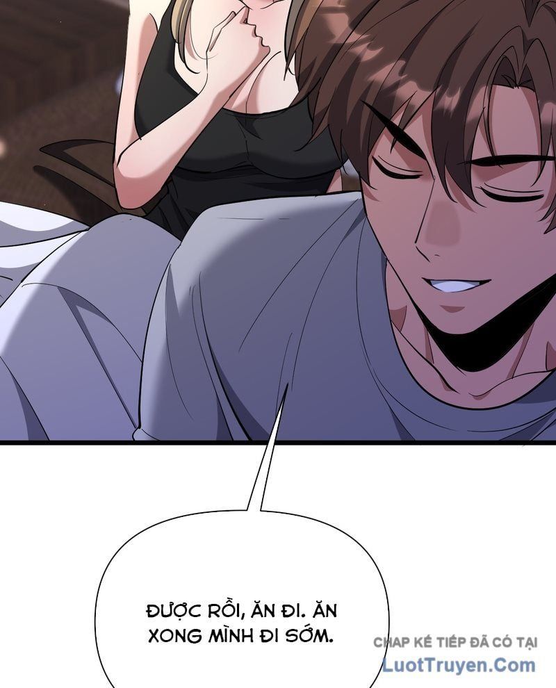 đọc truyện Ta Bị Kẹt Cùng Một Ngày 1000 Năm Chương 233 ảnh 84 tại Thiên Thai Truyện