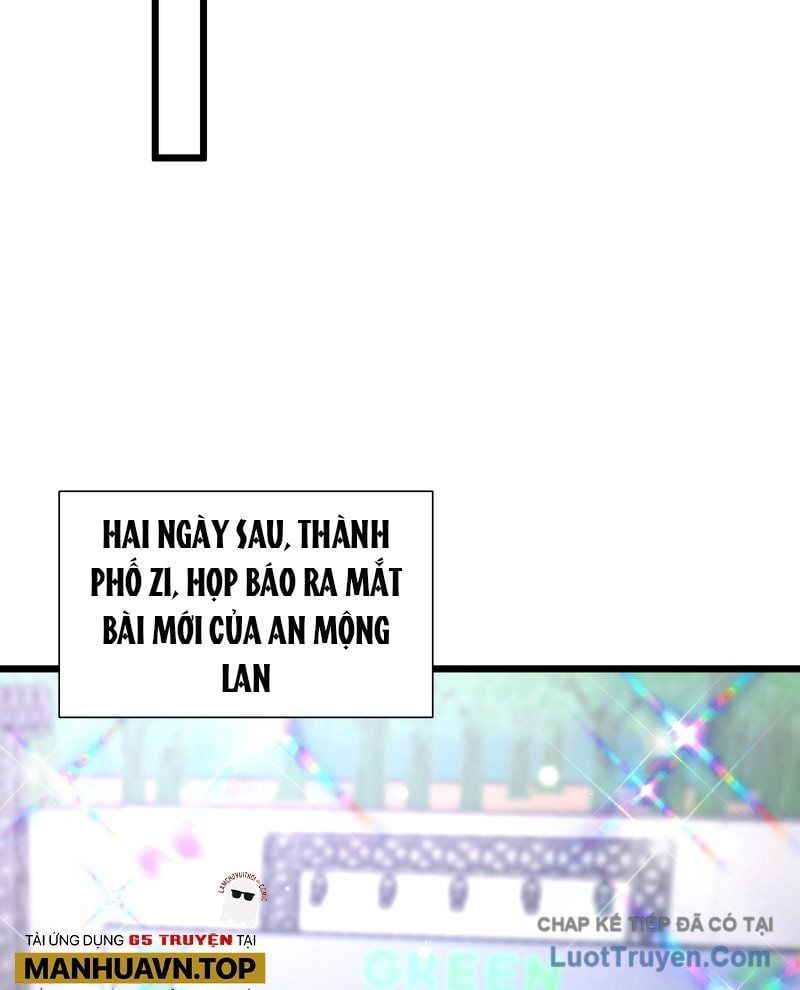 đọc truyện Ta Bị Kẹt Cùng Một Ngày 1000 Năm Chương 233 ảnh 86 tại Thiên Thai Truyện