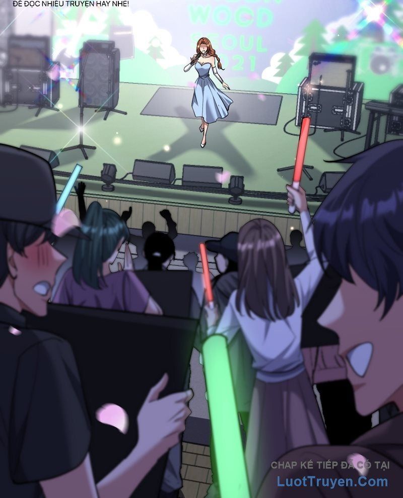 đọc truyện Ta Bị Kẹt Cùng Một Ngày 1000 Năm Chương 233 ảnh 87 tại Thiên Thai Truyện