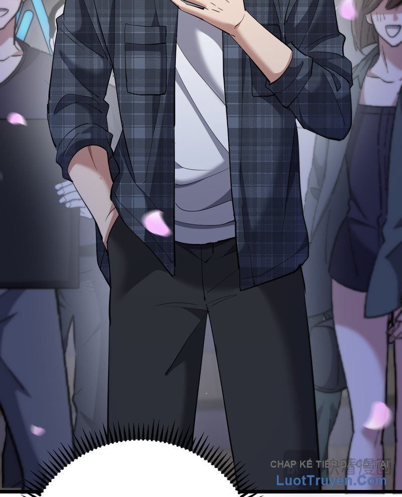 đọc truyện Ta Bị Kẹt Cùng Một Ngày 1000 Năm Chương 233 ảnh 89 tại Thiên Thai Truyện