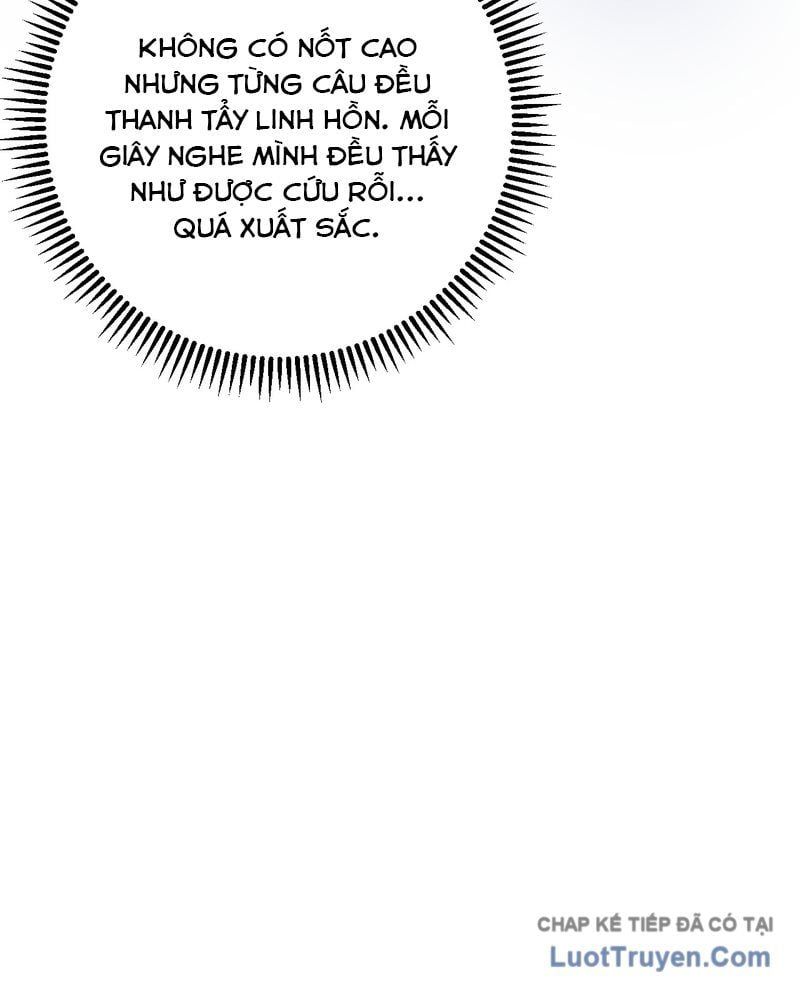 đọc truyện Ta Bị Kẹt Cùng Một Ngày 1000 Năm Chương 233 ảnh 90 tại Thiên Thai Truyện