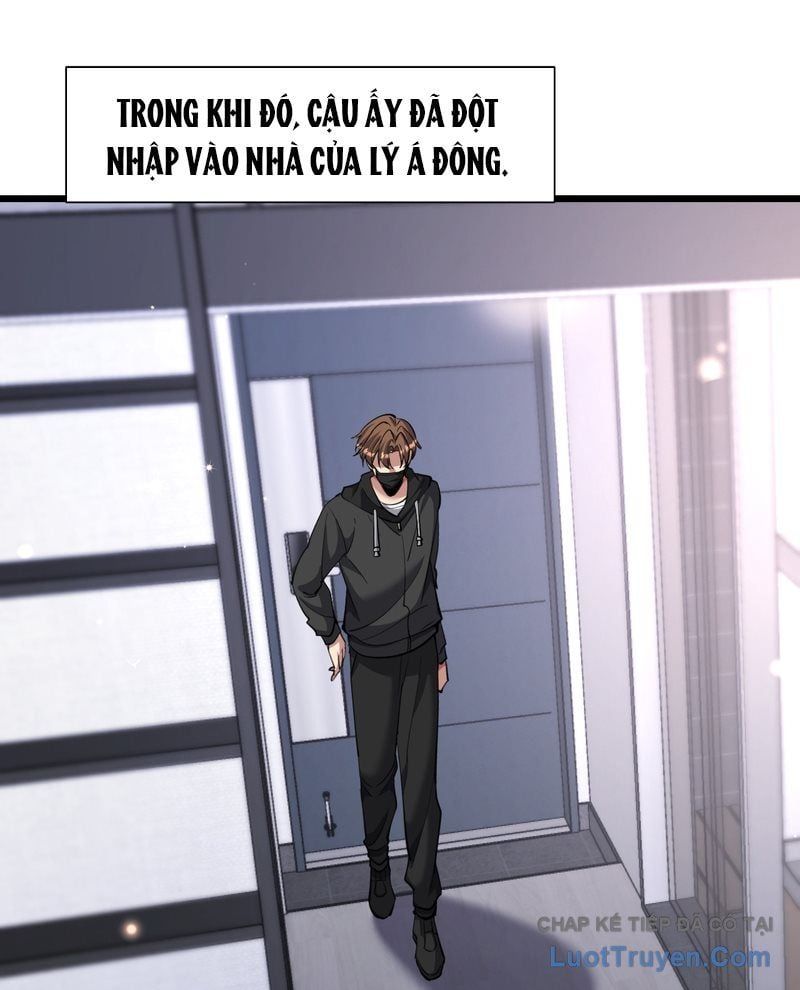 đọc truyện Ta Bị Kẹt Cùng Một Ngày 1000 Năm Chương 233 ảnh 91 tại Thiên Thai Truyện