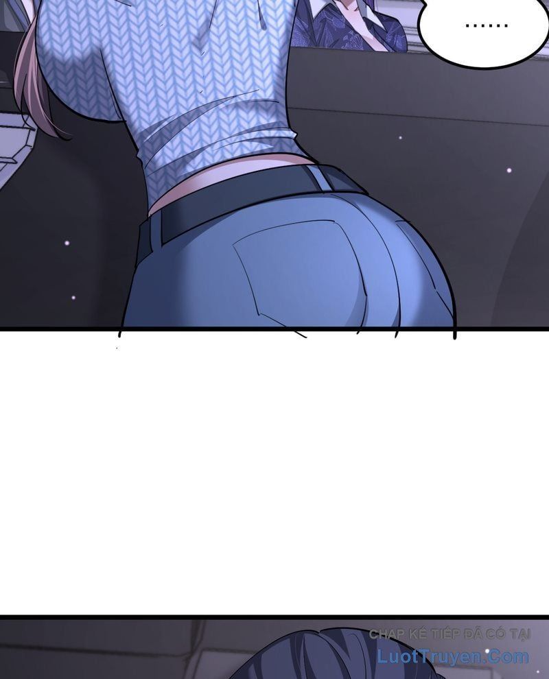 đọc truyện Ta Bị Kẹt Cùng Một Ngày 1000 Năm Chương 233 ảnh 11 tại Thiên Thai Truyện