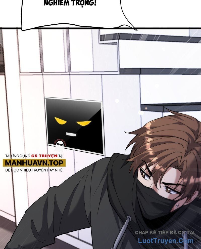 đọc truyện Ta Bị Kẹt Cùng Một Ngày 1000 Năm Chương 233 ảnh 93 tại Thiên Thai Truyện