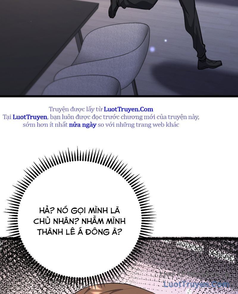 đọc truyện Ta Bị Kẹt Cùng Một Ngày 1000 Năm Chương 233 ảnh 96 tại Thiên Thai Truyện