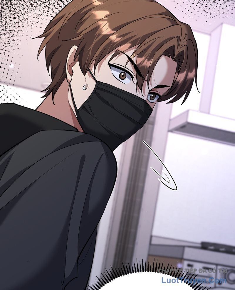 đọc truyện Ta Bị Kẹt Cùng Một Ngày 1000 Năm Chương 233 ảnh 97 tại Thiên Thai Truyện