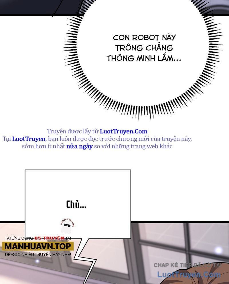 đọc truyện Ta Bị Kẹt Cùng Một Ngày 1000 Năm Chương 233 ảnh 98 tại Thiên Thai Truyện