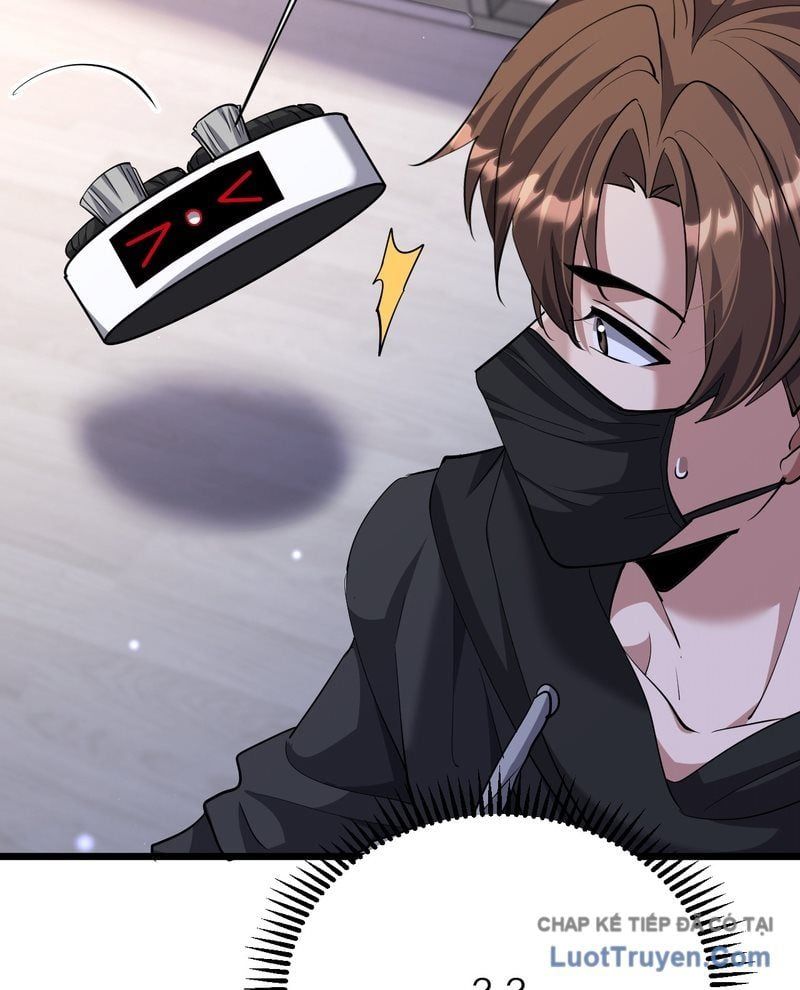 đọc truyện Ta Bị Kẹt Cùng Một Ngày 1000 Năm Chương 233 ảnh 99 tại Thiên Thai Truyện