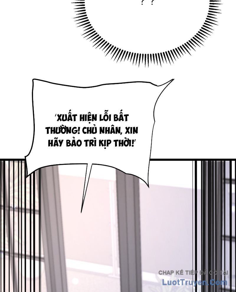 đọc truyện Ta Bị Kẹt Cùng Một Ngày 1000 Năm Chương 233 ảnh 100 tại Thiên Thai Truyện