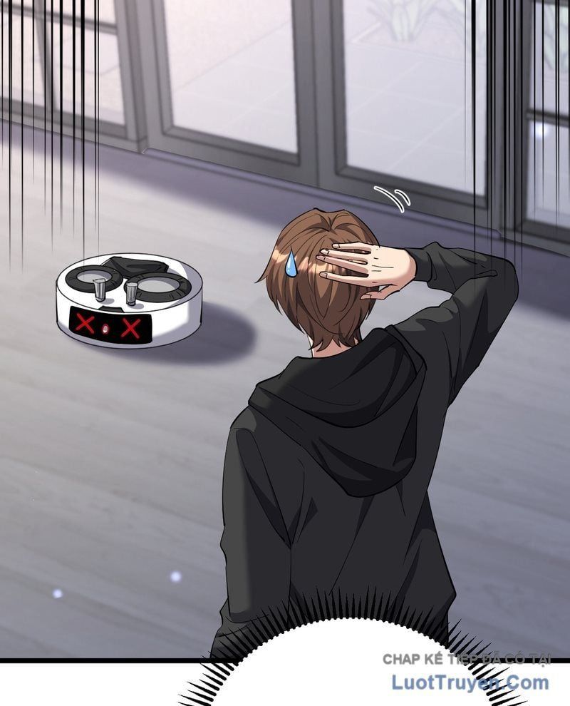 đọc truyện Ta Bị Kẹt Cùng Một Ngày 1000 Năm Chương 233 ảnh 101 tại Thiên Thai Truyện