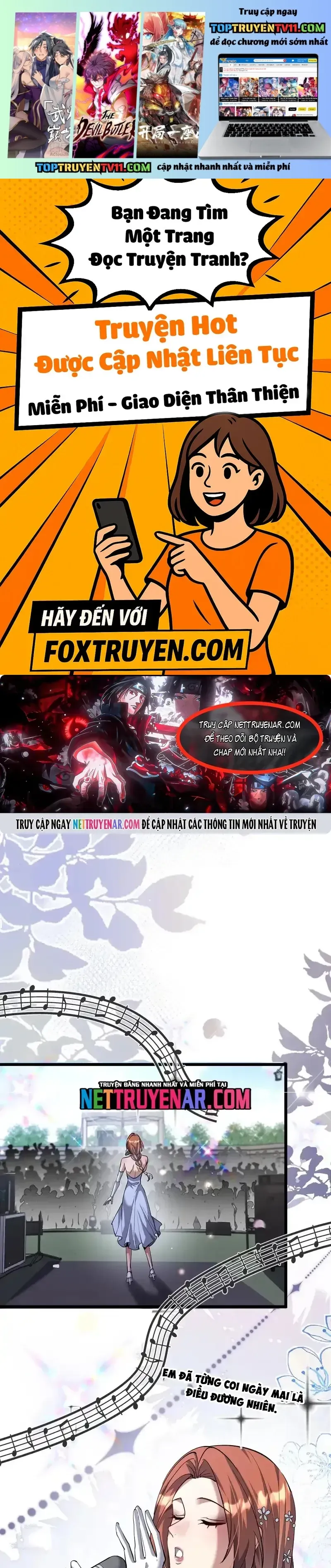 đọc truyện Ta Bị Kẹt Cùng Một Ngày 1000 Năm Chương 234 ảnh 3 tại Thiên Thai Truyện