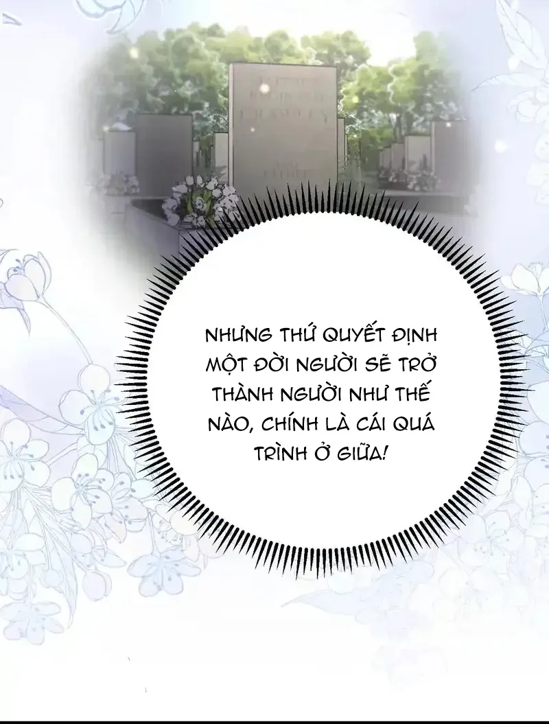 đọc truyện Ta Bị Kẹt Cùng Một Ngày 1000 Năm Chương 234 ảnh 14 tại Thiên Thai Truyện