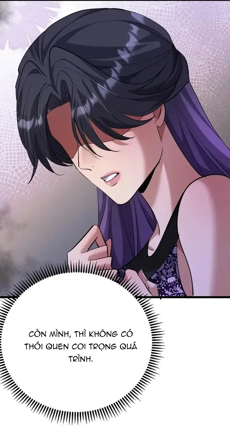 đọc truyện Ta Bị Kẹt Cùng Một Ngày 1000 Năm Chương 234 ảnh 15 tại Thiên Thai Truyện