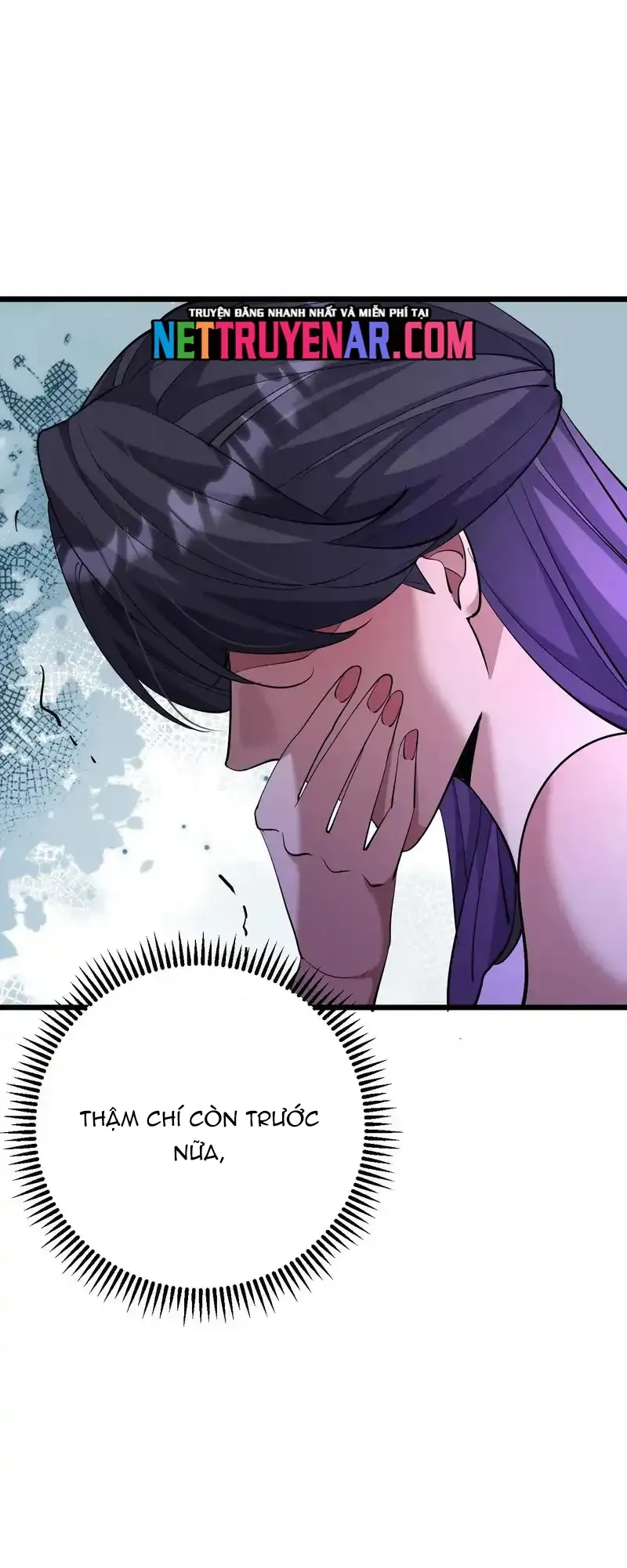 đọc truyện Ta Bị Kẹt Cùng Một Ngày 1000 Năm Chương 234 ảnh 17 tại Thiên Thai Truyện