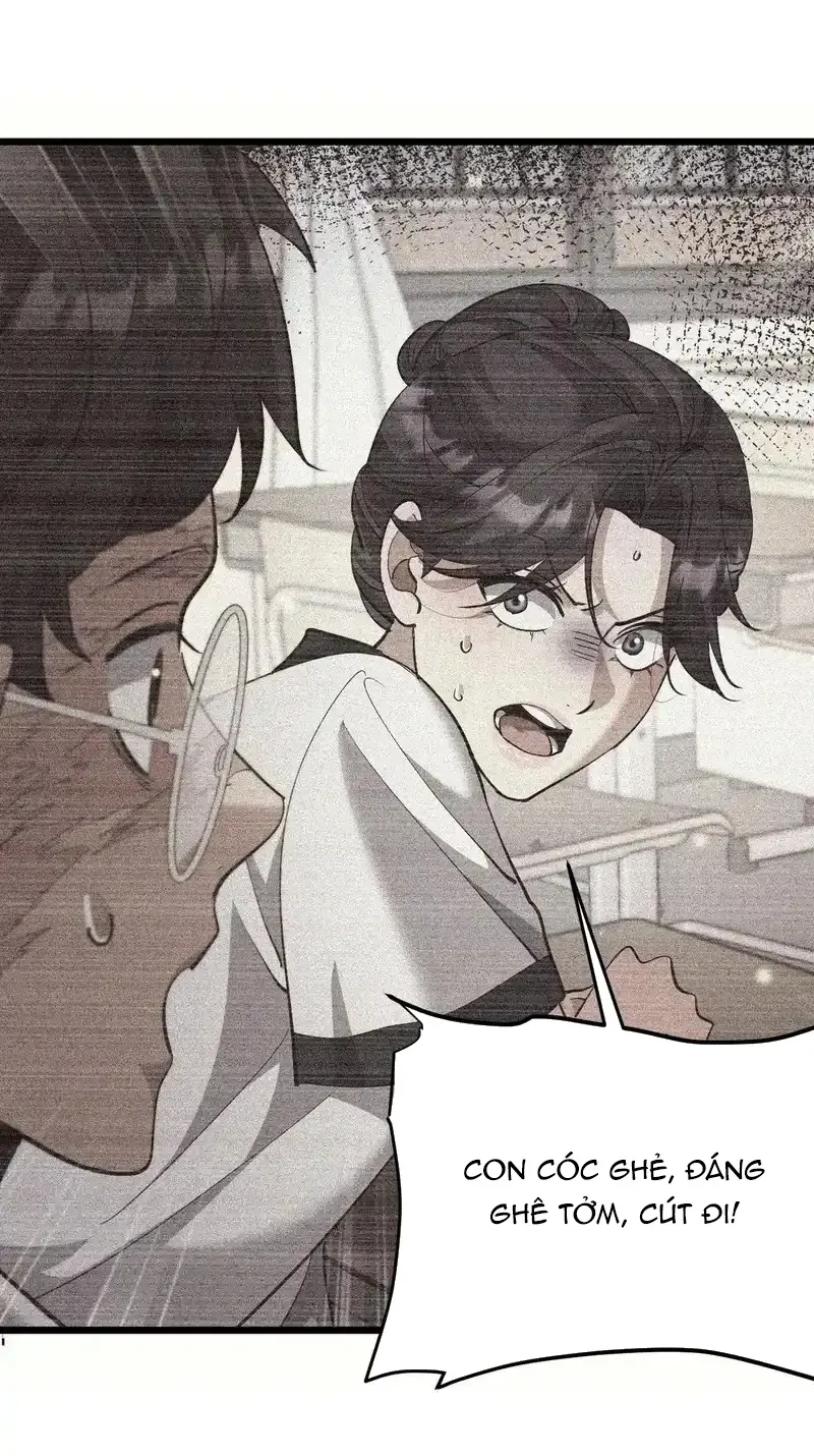 đọc truyện Ta Bị Kẹt Cùng Một Ngày 1000 Năm Chương 234 ảnh 18 tại Thiên Thai Truyện