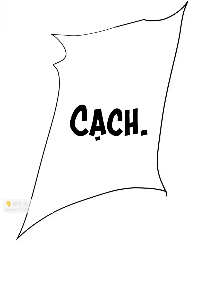 đọc truyện Ta Bị Kẹt Cùng Một Ngày 1000 Năm Chương 234 ảnh 23 tại Thiên Thai Truyện